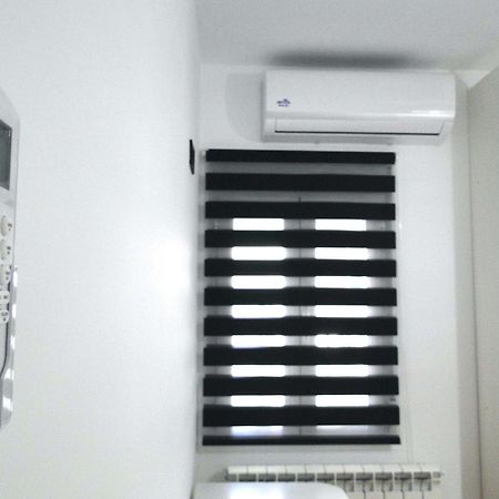 Almagro Suite-A Un Paso Oda fotoğraf