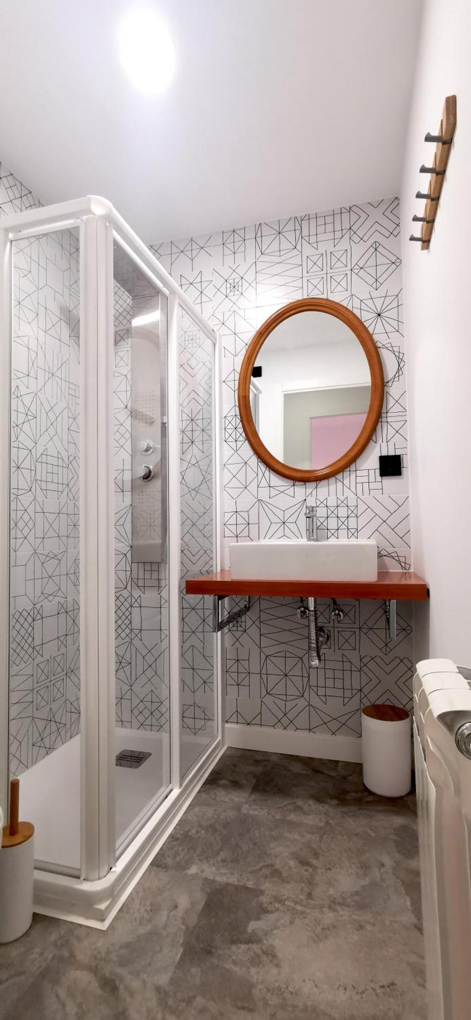 Almagro Suite-A Un Paso Dış mekan fotoğraf